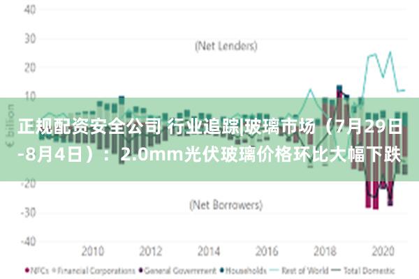 正规配资安全公司 行业追踪|玻璃市场（7月29日-8月4日）：2.0mm光伏玻璃价格环比大幅下跌