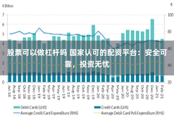 股票可以做杠杆吗 国家认可的配资平台：安全可靠，投资无忧